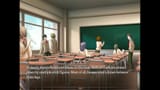 20250708205718