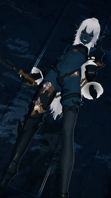 pso2_P7OzVrlUSD