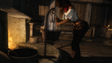 enb2025_7_8_20_42_15