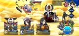 Screenshot_20250705_211500_FateGO