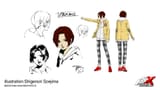 P5X_Protagonist_ConceptArt2