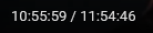 1752003822744272