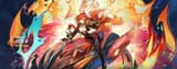 images(10)