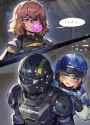 pixverse_2Fmp4_2Fmedia_2Fweb_2Fori_2Ffb5cc90a-ebe2-46fb-8be4-91512792920f_seed2056793622_thumb.jpg