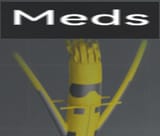 1737110854013947