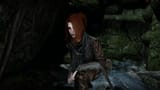 Skyrim Special Edition_20250708_210311