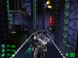 slavezero