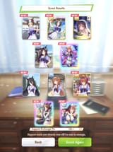 1721115454305744