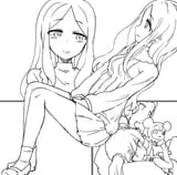 [sound=files.catbox.moe%2F8ssfyu.mp3]