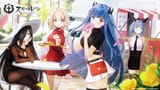 __roon_friedrich_der_grosse_gascogne_and_ibuki_azur_lane_drawn_by_urata_asao__c997b668da3d712365e1cc53beae8ea4