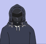 doctorhoodie