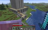 2025-07-07_13.39.12