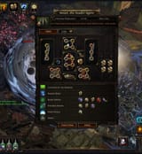 1752022650132090