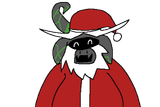 jolly