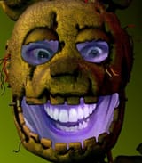 1752023285041