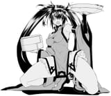 __kuradoberi_jam_guilty_gear_and_2_more_drawn_by_10mo__881b8779d7f99fd720c9e24b1aba25d4