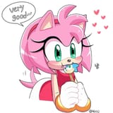 80448