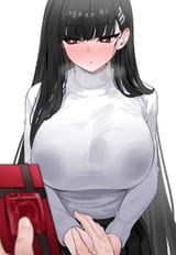 1752023392782