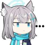 shiroko-5
