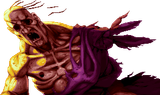 oro-sf3-lose-art