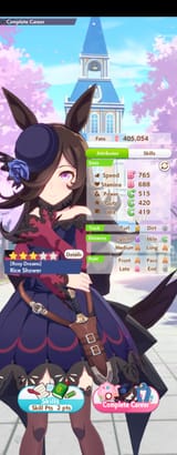 Screenshot_20250708_184903_Umamusume