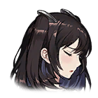 illust_face00030406_324