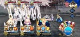 Screenshot_20250502_160729_FateGO