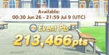 1734710272820286
