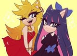 panty_and_stocking_the_hedgewhores