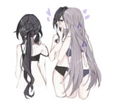 GvVBnsTaYAAlFe-