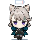 lynette energy