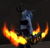 Screenshot_409