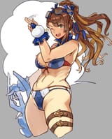 __beatrix_granblue_fantasy_drawn_by_shoohee__c8389cab2b30e4aa2e9955bf59e23b2f