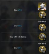 Huh