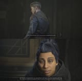 1751578690082