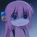 1739897181