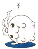 Tokomon_Artbook_5