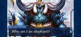 Screenshot_20250626_170607_FateGO