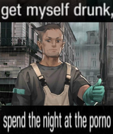 1729500486134712