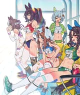 __special_week_king_halo_seiun_sky_grass_wonder_and_el_condor_pasa_umamusume_drawn_by_sarcophage__d1aab055208dd6852a4b2fc6924a02f5