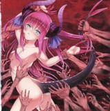 __elizabeth_bathory_fate_and_2_more_drawn_by_sasaki_shounen__sample-5ac3e575ea84532a6b8fb74999e092c7