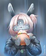 __leafmat_arknights_drawn_by_dankashu__d36738fcd9e007962157bc9587197f7c