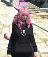 1731272241616631