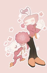 @spmtnlove_GvVgZjcXkAAswkl