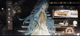 CGscreen