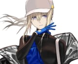 Broken [sound=https%3A%2F%2Ffiles.catbox.moe%2Fyw7osv.mp3]