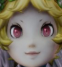 deemeta