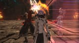 ffxiv_dx11 2025-07-08 21-24-42