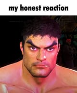mhr