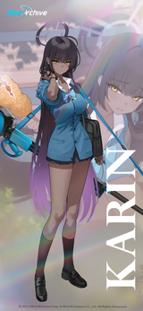 BA_wallpaper_AOS(1440x3120)_03_en